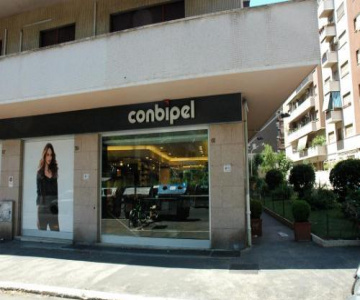 La Residenza degli Angeli Bed and Breakfast