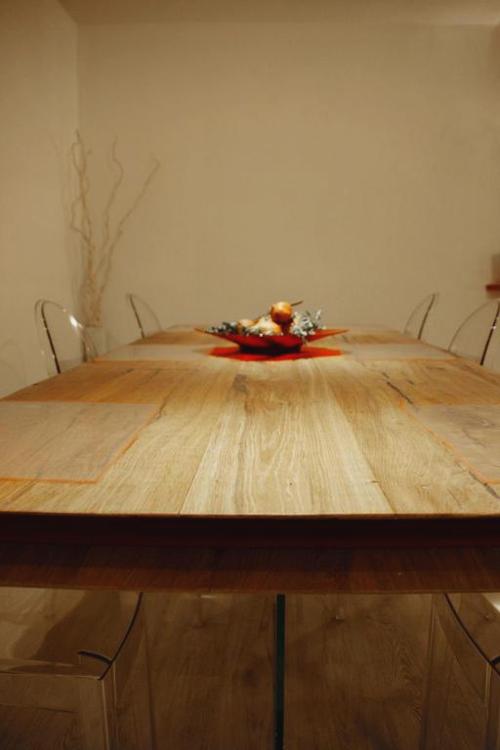Cibele Bed&Breakfast