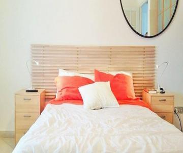 Vittorino Guest House