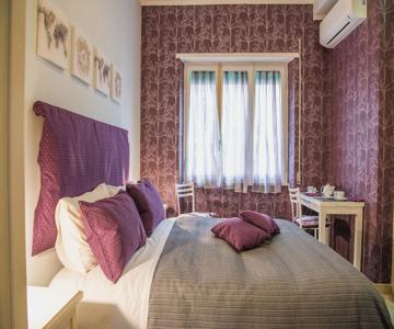 Gagliardi House Bed & Breakfast