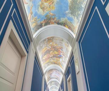 Corso Boutique Hotel