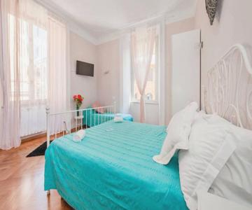 Il Sesto Suites Central