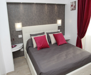 Interno 2 Roma
