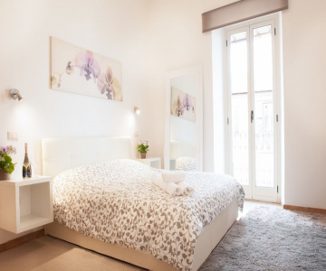 Pigneto Suite & Rooms