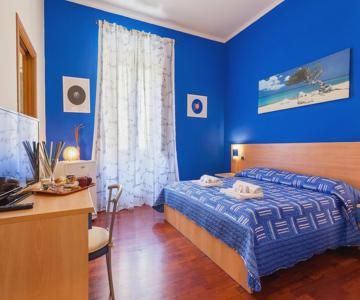 Music Guesthouse