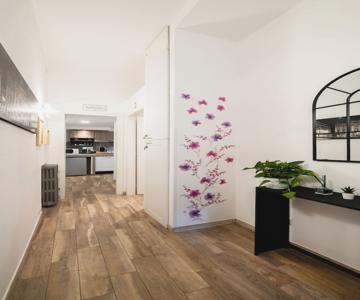 Vatican Holiday Junior