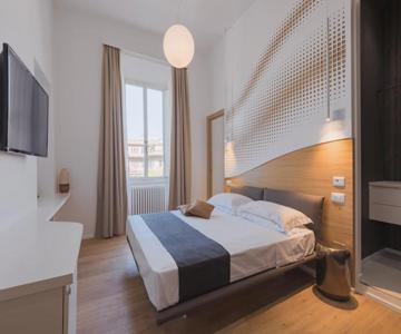 Numa Roma Guest House