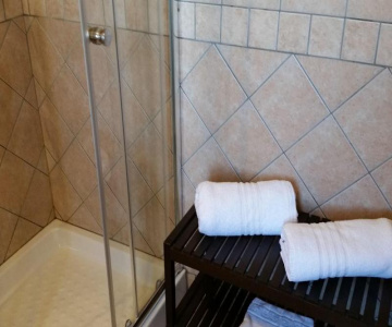 Affittacamere Volusia House