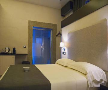 Campo De- Fiori Prestige Rooms