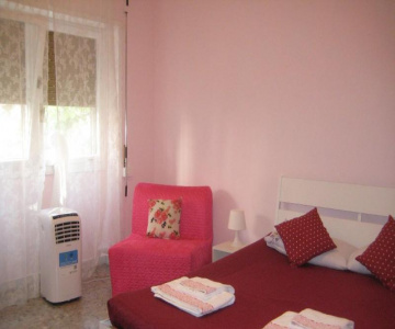 La Casa Di Valeria