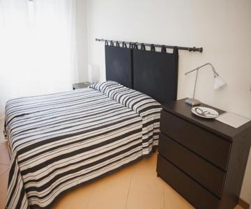 La Fabbrica di San Pietro