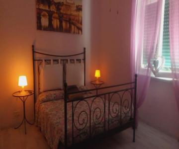 Roma Capoccia B&B