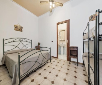 Hotel Il Castelletto