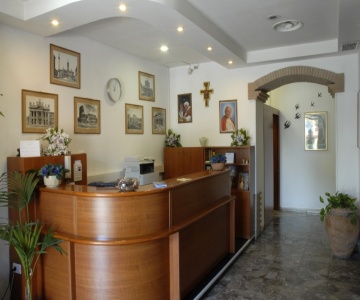 Nuova Domus Vitellia