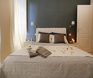 La Perla del Vaticano