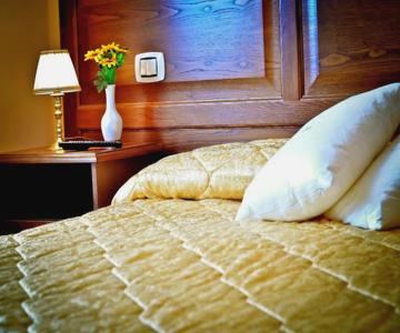 Bed And Breakfast Relais Cavour