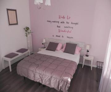 Vica Pota Guest House