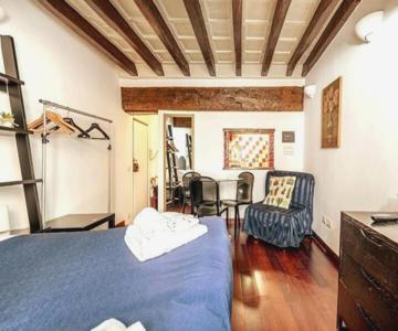 Residenza Dorò - Trastevere