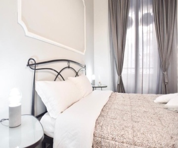 Magenta Classic Manara 4