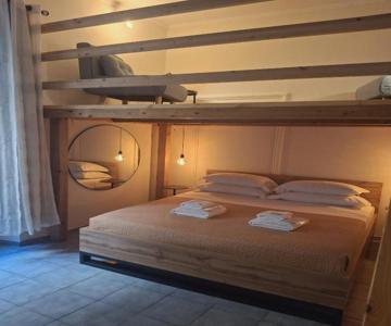 Double B Ferruccio I