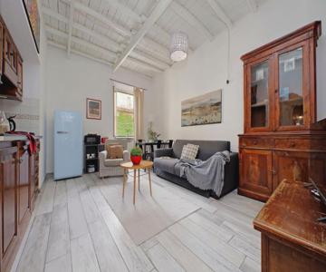 Fidelio Holiday Home