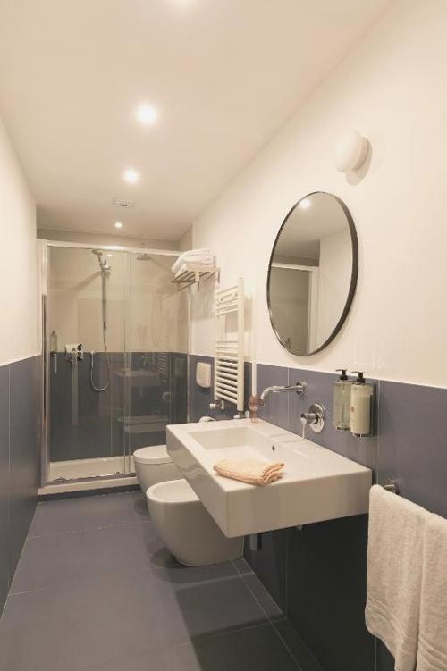 Navona Governo Vecchio