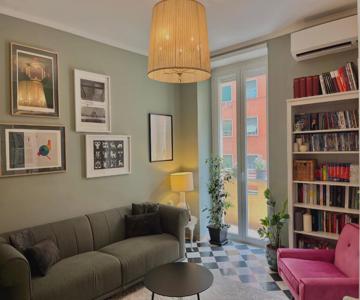 My Magic Rome - Vaticano