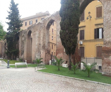 Appartamento Privato Giuseppe