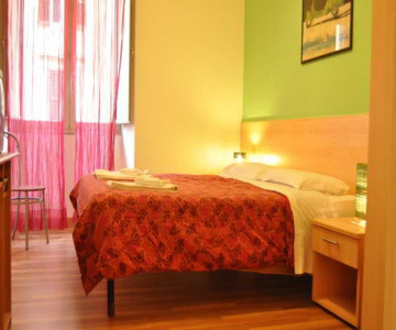 L'Incanto di San Pietro B&B