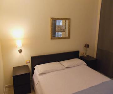 Bed and Breakfast Beautiful Roma