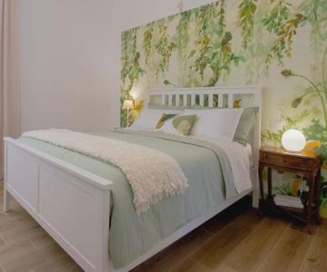 Coppede Home Of Arts