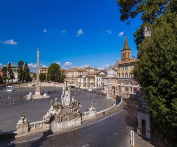 La Settima Luna
