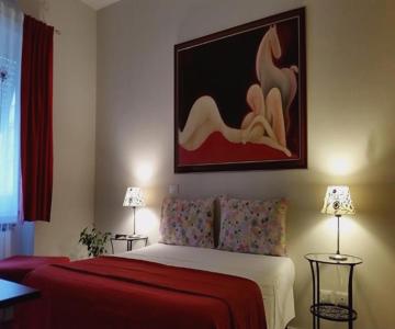 B&B Buongiorno Pigneto