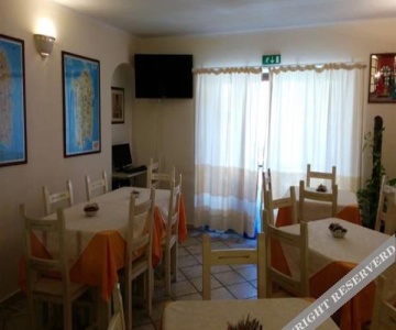 Hotel Premier Cavour