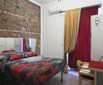 Amo Roma S Giovanni