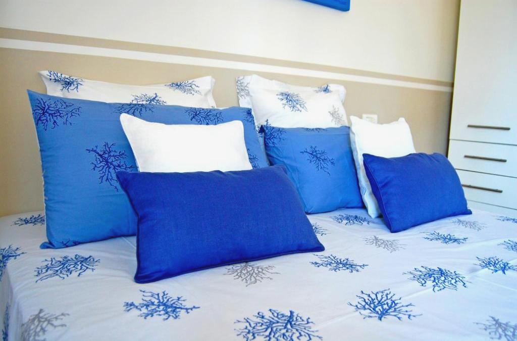 Seabaudia 2 Senza Terrazza