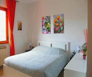 Casa Serendipity Sabaudia