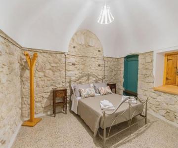 La Casa Nel Borgo