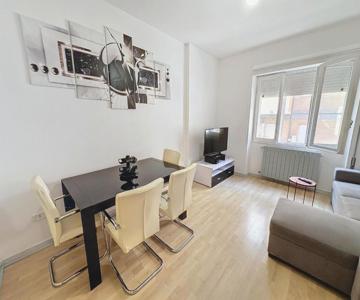 La Casetta Di Francy