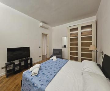 Be Your Home - G-point Apartments