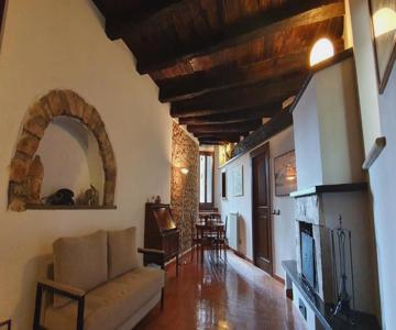Casa Vacanze Belvedere