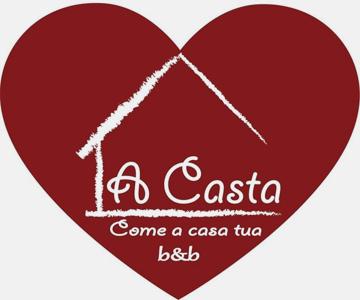 A Casta , Come A Casa Tua