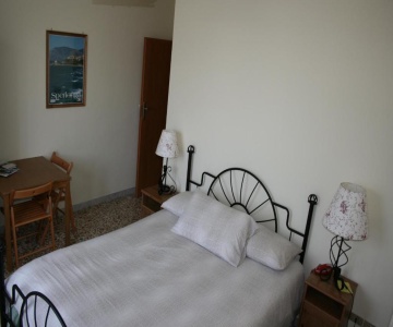 Bed And Breakfast Elisa