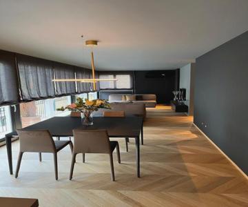 Fiorini Rooms Sora