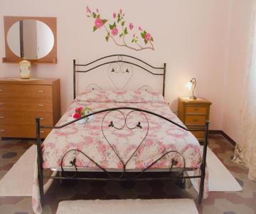Alyssa Sweet Dreams -holidays House
