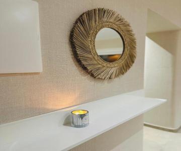 Appartamento “amelia” Sperlonga