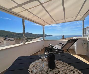 Divina Casa Vacanze Donna Silvana