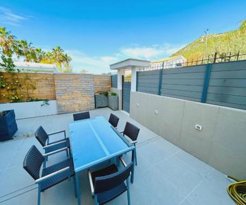 Alba Chiara Sperlonga