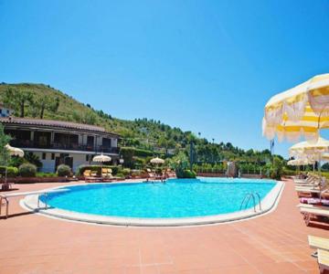 Casa Vacanza Kair Trilo 262