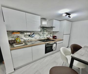 A'mare Da Marco Loft